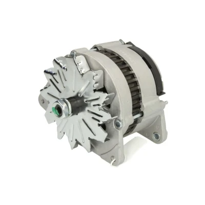 Imagen de Generador trifásico STARDAX STX101521