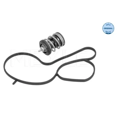 Imagen de MEYLE 128 228 0025 Termostato, refrigerante 97 con junta SEAT: Leon III Hatchback