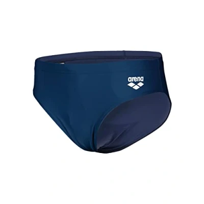 Imagen de Arena Bañador Slip Feel para niño Dynamo