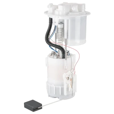 Imagen de HELLA 8TF 358 106 941 Unidad de alimentación combustible con junta, sensor nivel regulador presión eléctrico PEUGEOT: 107 Hatchback