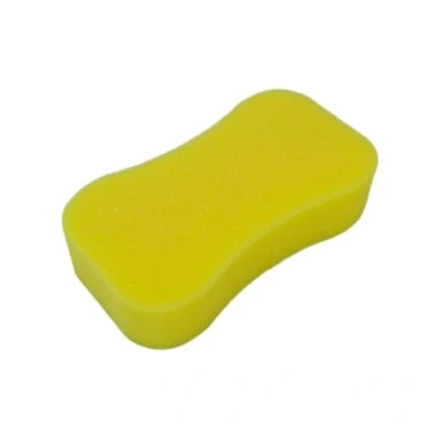 Imagen de Sakura ss3317 Jumbo Esponja