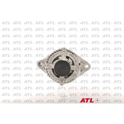 Imagen de Alternador ATL Autotechnik L 84 320