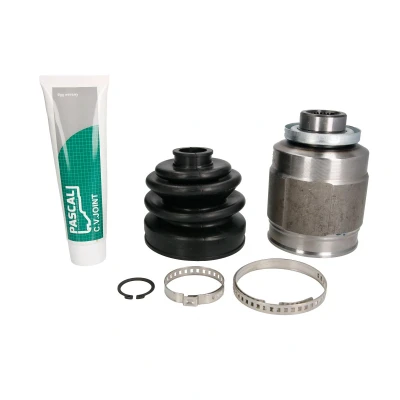 Imagen de PASCAL G80500PC Junta Homocinética Eje delantero, derecha HYUNDAI: SANTA FE 2