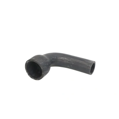 Imagen de THERMOTEC DWX169TT Manguitos de Radiador OPEL: Kadett C Berlina