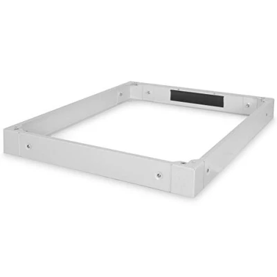 Imagen de Assmann Electronic Dn 19 Plinth 8/10 1 Accesorio Para Rack
