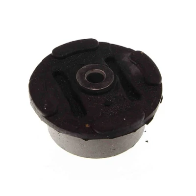 Imagen de MAXGEAR 72 6528 Cojinetes, diferencial 7,6cm HONDA: CR V 2, 1, 3