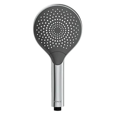 Imagen de Cabezal de ducha Watersaving cromo