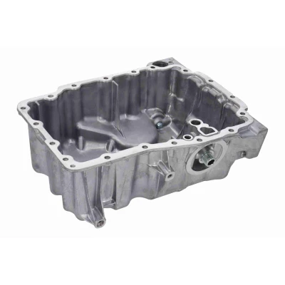 Imagen de Carter de aceite VAICO V10 7700