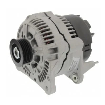 Imagen de MAPCO 13228 Alternador 14V 90A AUDI: A4 B5 Berlina, Avant, VOLKSWAGEN: Passat Variant, Berlina