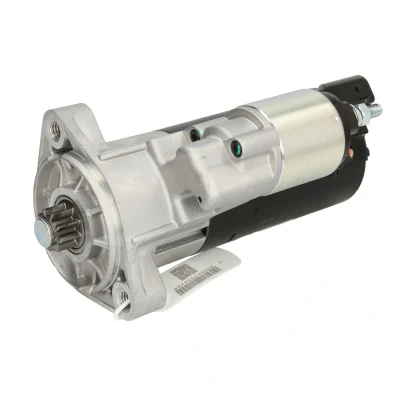 Imagen de STARDAX STX200206R Motor de arranque 12 2 9 VOLKSWAGEN: Crafter 30 50 Furgón, 35 Bus, Passat B2 Hatchback
