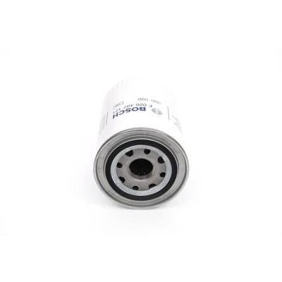 Imagen de BOSCH F 026 407 121 Filtro de aceite G 3/4&quot; enroscable