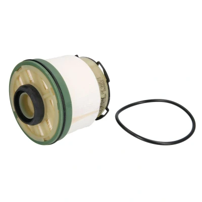 Imagen de FILTRON PE 995/1 Filtro Combustible Cartucho filtrante FORD: Ranger Mk3