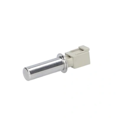 Imagen de Kenekos Sensor de temperatura NTC compatible con lavadora Bosch Serie 6 Maxx IQ300 IQ500 IQ700 IQ800 VarioPerfect Siwamat Neff Constructa Balay Alternativa para 00175369/175369