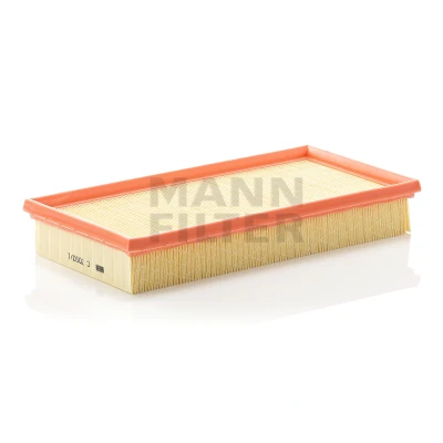 Imagen de MANN FILTER C 3093/1 Filtro de aire 46 155 300 Cartucho filtrante SEAT: Ibiza 3, Córdoba II Berlina, SKODA: Fabia I Hatchback, 1 Combi norauto,