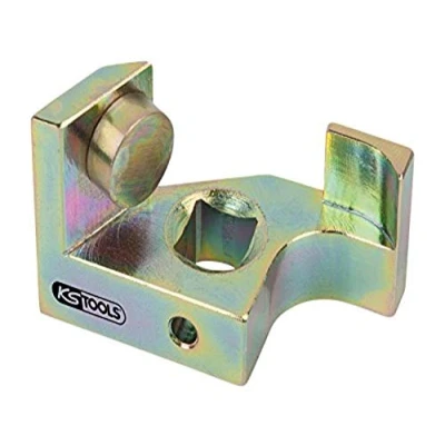 Imagen de KS TOOLS 150.1239 Herramienta 3/8 Acero para herramientas