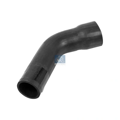 Imagen de DT Spare Parts 2.15699 Manguitos de Radiador