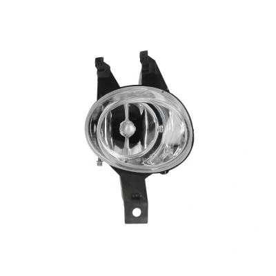 Imagen de TYC 19 0289 05 2 Faros Antiniebla derecha PEUGEOT: 206 Hatchback, SW