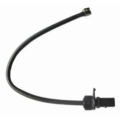 Imagen de TEXTAR 98063000 Sensor de Desgaste Pastillas Frenos PORSCHE: Macan