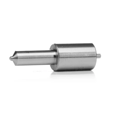 Imagen de Inyector BOSCH 0 433 271 046 DLLA150S187