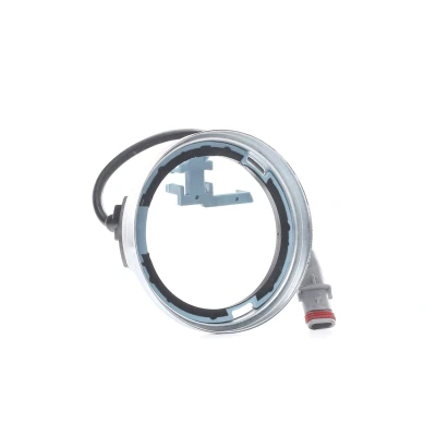 Imagen de ABE CCZ1382ABE Sensor de ABS eje delantero, ambos lados OPEL: Astra H GTC, Vectra C Berlina, Hatchback norauto, oscaro, mister auto