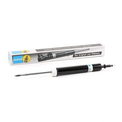Imagen de BILSTEIN B4 OE Replacement 19 135021 Amortiguador BMW: 3 Berlina, Touring, Coupé norauto, oscaro, mister auto