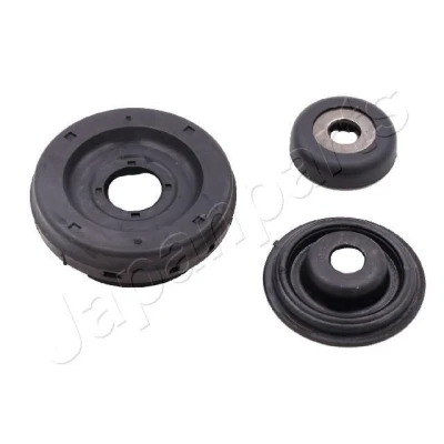 Imagen de JAPANPARTS SM0013 Copela de amortiguador Eje delantero CHEVROLET: Aveo / Kalos Berlina, Hatchback, Hatchback