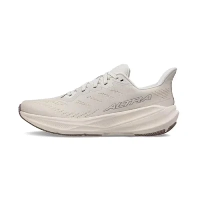 Imagen de ALTRA Tenis Experience Flow 2 para mujer, Arena, 38 EU