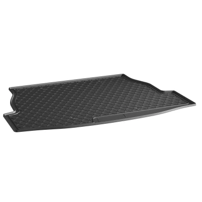 Imagen de VAICO V70 0768 Bandeja maletero / Alfombrilla Caucho adecuado para superficie de carga superior/alta TOYOTA: RAV4 V