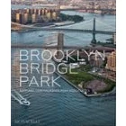 Imagen de Brooklyn Bridge Park