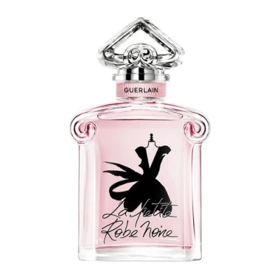 Imagen de Guerlain La Petite Robe Noire Eau de Toilette 100 ml