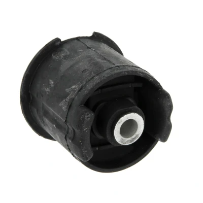 Imagen de CORTECO 80001288 Buje Eje BMW: 5 Berlina, Touring, 7