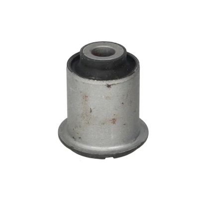 Imagen de FEBI BILSTEIN 41427 Silentblock Brazo de Suspension KIA: Magentis II