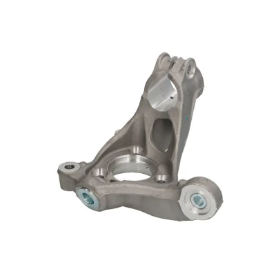 Imagen de REINHOCH RH08 0064 Mangueta Eje delantero, derecha VOLKSWAGEN: GOLF 5, 4, 6, SEAT: Leon III SC