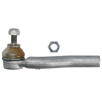 Imagen de FAG 840 0911 10 Rótula de dirección 11,5 M10x1,25 FIAT: Panda II Hatchback, 500 Hatchback