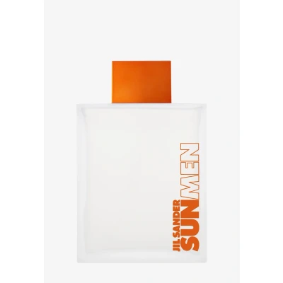 Imagen de Jil Sander Sun Men Eau de Toilette 200 ml