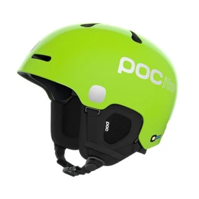 Imagen de POCito Fornix MIPS