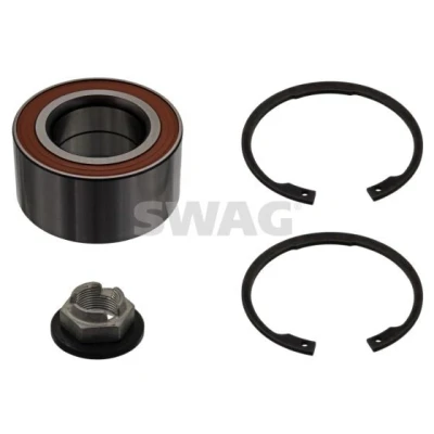 Imagen de SWAG 50 91 9265 Juego de cojinete rueda FORD: MONDEO 3 Stufenheck, 3, Kombi