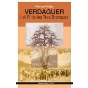Imagen de Verdaguer I El Pi De Les Tres Branques
