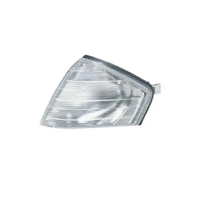Imagen de MAGNETI MARELLI 711315106917 Intermitente Delante, derecha MERCEDES BENZ: SL Cabrio norauto, oscaro, mister auto
