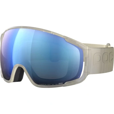 Imagen de POC Zonula Snow goggles