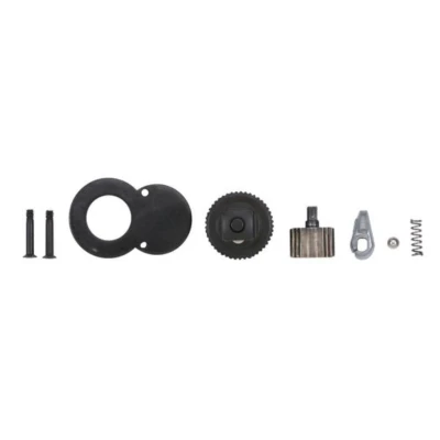 Imagen de SONIC 7120902P Kit de reparación, carraca reversible 8