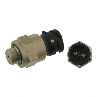 Imagen de FEBI BILSTEIN 24890 Presostato 27 9 0,093