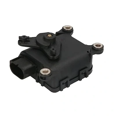 Imagen de KRIOS 10.7063 Unidad de Control AUDI: A4 B5 Avant