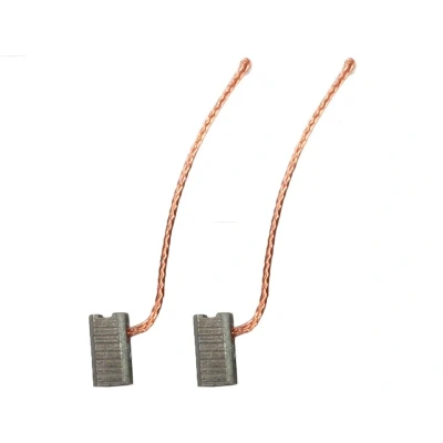 Imagen de AS PL OB9038 Escobilla de carbón, alternador