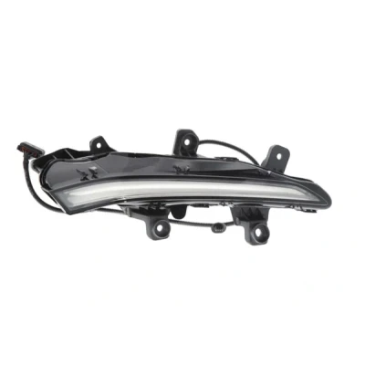 Imagen de VALEO 047441 Faros Antiniebla izquierda PEUGEOT: 208 II Hatchback