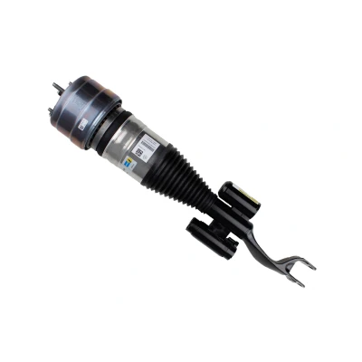 Imagen de BILSTEIN 44 281045 Amortiguador telescópico neumático Eje delantero, derecha