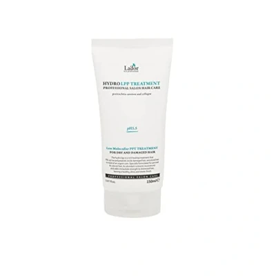Imagen de Lador Hydro LPP Treatment 150ml