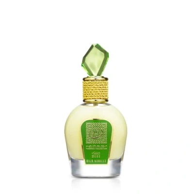 Imagen de Lattafa Musk Wild Vanille Eau de Parfum 100 ml