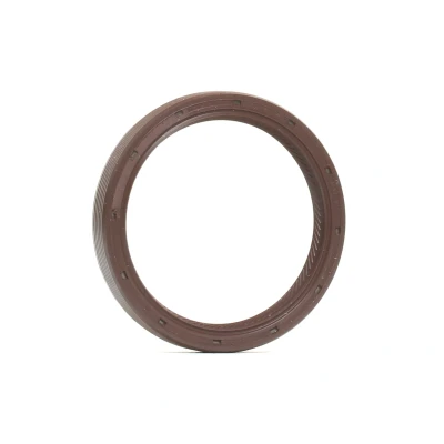 Imagen de Anillo retén, caja de cambios CORTECO 01033866B