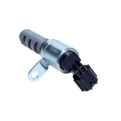 Imagen de MAXGEAR 27 3519 Válvula control, ajuste de levas MITSUBISHI: Lancer 8 Limousine